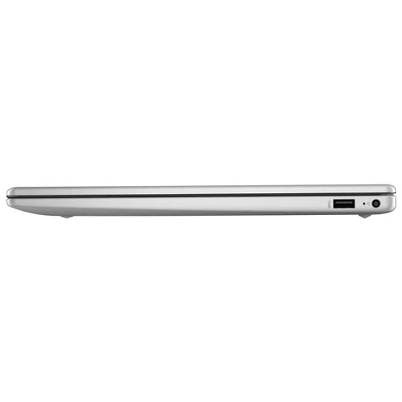HP 15.6" Touchscreen Laptop - Natural Silver (Intel Core Ultra 7-155H/32GB RAM/1TB SSD/Windows 11)