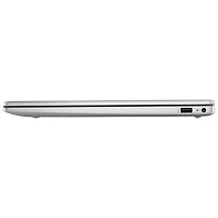 HP 15.6" Touchscreen Laptop - Natural Silver (Intel Core Ultra 7-155H/32GB RAM/1TB SSD/Windows 11)