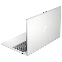 HP 15.6" Touchscreen Laptop - Natural Silver (Intel Core Ultra 7-155H/32GB RAM/1TB SSD/Windows 11)