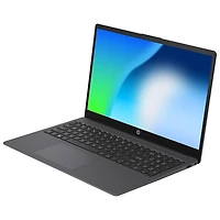 Portable de 15,6 po de HP
