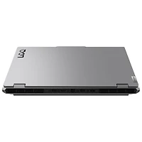 Lenovo LOQ 15.6" Gaming Laptop - Luna Grey (Intel Core i7 - 14700HX/16GB RAM/1TB SSD/RTX 5050)