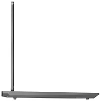 Lenovo LOQ 15.6" Gaming Laptop - Luna Grey (Intel Core i7 - 14700HX/16GB RAM/1TB SSD/RTX 5050)