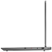 Lenovo LOQ 15.6" Gaming Laptop - Luna Grey (Intel Core i7 - 14700HX/16GB RAM/1TB SSD/RTX 5050)