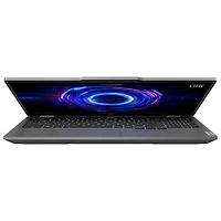 Lenovo LOQ 15.6" Gaming Laptop - Luna Grey (Intel Core i7 - 14700HX/16GB RAM/1TB SSD/RTX 5050)