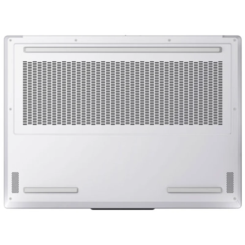 Lenovo Legion 7i 16" Gaming Laptop - Glacier White (Intel Core Ultra 7 - 255HX/32GB RAM/1TB SSD/RTX 5060)