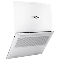 Lenovo Legion 7i 16" Gaming Laptop - Glacier White (Intel Core Ultra
