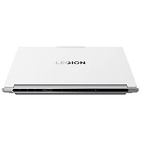 Lenovo Legion 7i 16" Gaming Laptop - Glacier White (Intel Core Ultra