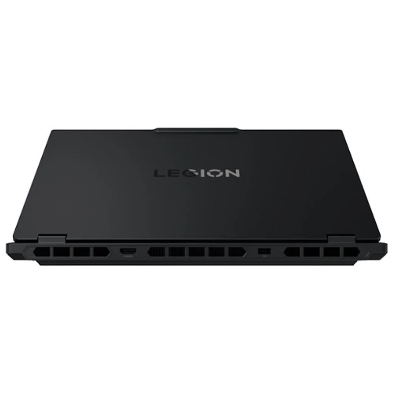 Lenovo Legion 5i 15.1" Gaming Laptop - Eclipse Black (Intel Core i7-14700HX/16GB RAM/1TB SSD/RTX 5060)