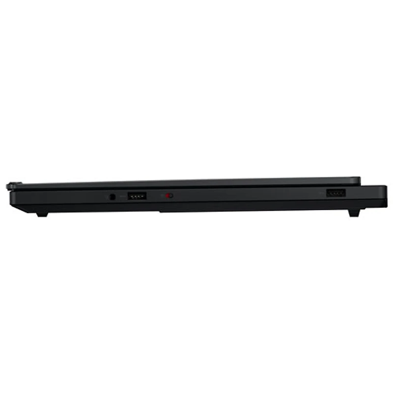 Lenovo Legion 5i 15.1" Gaming Laptop - Eclipse Black (Intel Core i7-14700HX/16GB RAM/1TB SSD/RTX 5060)