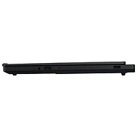 Lenovo Legion 5i 15.1" Gaming Laptop - Eclipse Black (Intel Core i7-14700HX/16GB RAM/1TB SSD/RTX 5060)