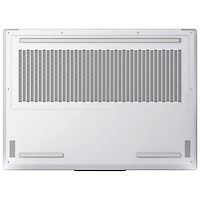 Portable de jeu 16 po Legion 7i de Lenovo - Blanc glacier (Core Ultra 9-275HX d'Intel/RAM 32 Go/SSD 1 To/RTX 5070)