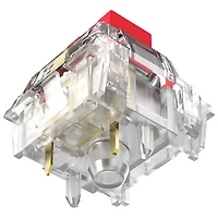 HyperX Linear Switches Set