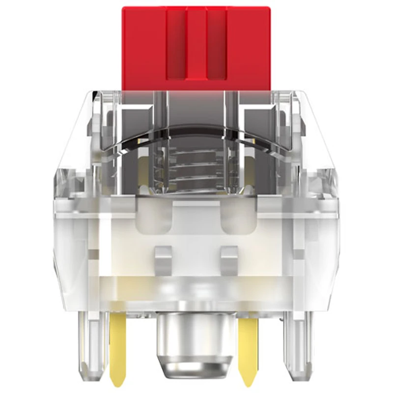 HyperX Linear Switches Set