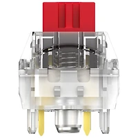 HyperX Linear Switches Set