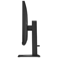 Moniteur de jeu HD intégrale ACL HDR 180 Hz 1 ms FreeSync Omen 27 po de HP (G2)