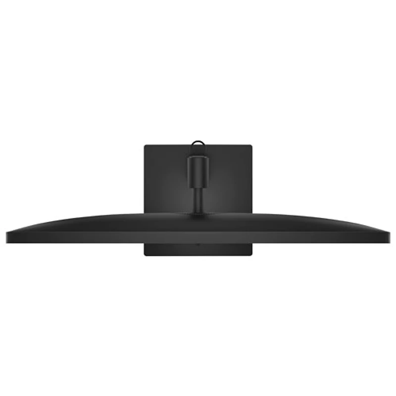 Moniteur de jeu HD intégrale ACL HDR 180 Hz 1 ms FreeSync Omen 27 po de HP (G2)