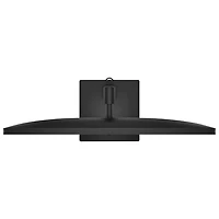 Moniteur de jeu HD intégrale ACL HDR 180 Hz 1 ms FreeSync Omen 27 po de HP (G2)
