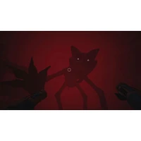 Poppy Playtime Triple Pack (Switch)