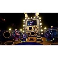 Five Nights At Freddy's: Help Wanted 2 (Xbox Series X)