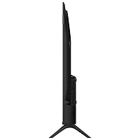 Téléviseur intelligent Fire TV QLED HD intégrale 1080p 43 po de la série Q de TCL (43Q34K) - 2025