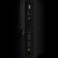 Téléviseur intelligent Fire TV QLED HD intégrale 1080p 43 po de la série Q de TCL (43Q34K) - 2025