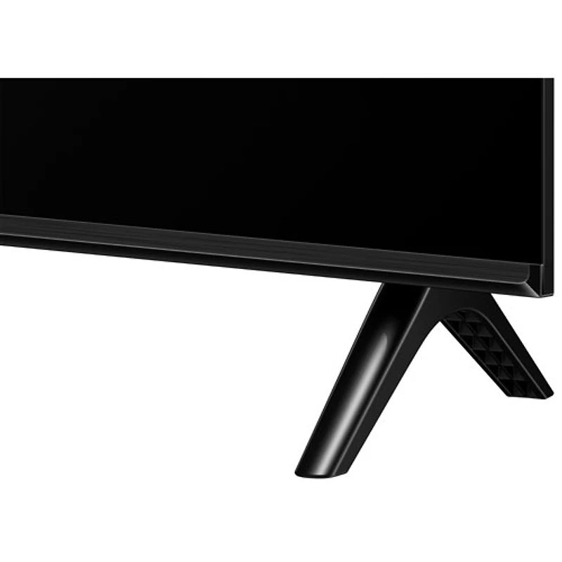 Téléviseur intelligent Fire TV QLED HD 1080p 40 po série Q34K de TCL (40Q34K) - 2025