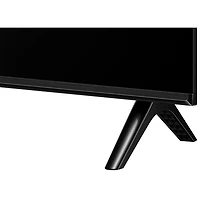 Téléviseur intelligent Fire TV QLED HD 1080p 40 po série Q34K de TCL (40Q34K) - 2025