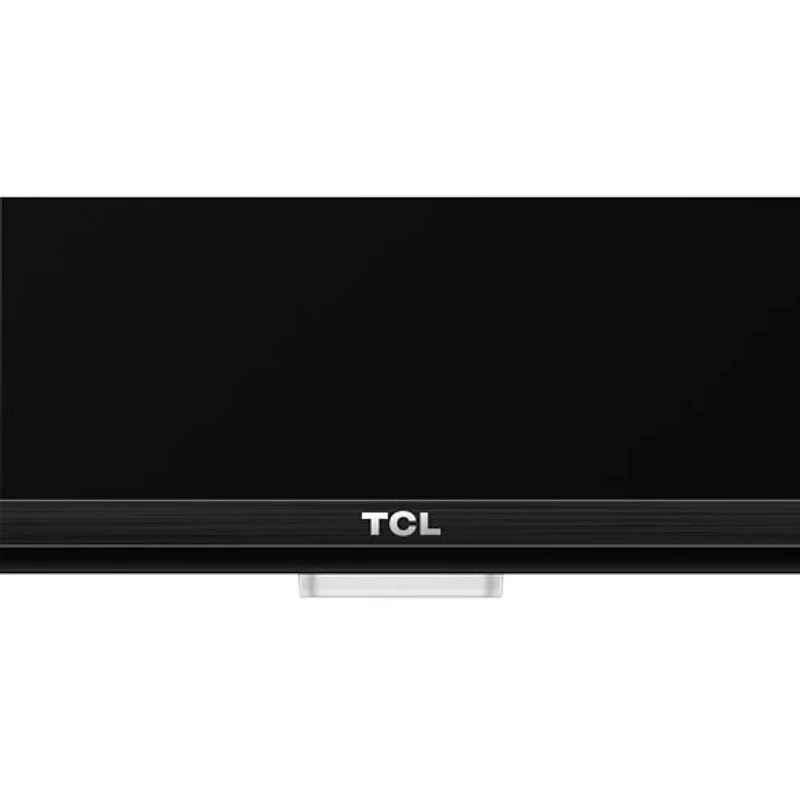 Téléviseur intelligent Fire TV QLED HD intégrale 1080p 40 po de la série Q de TCL (40Q34K) - 2025