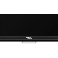 Téléviseur intelligent Fire TV QLED HD intégrale 1080p 40 po de la série Q de TCL (40Q34K) - 2025