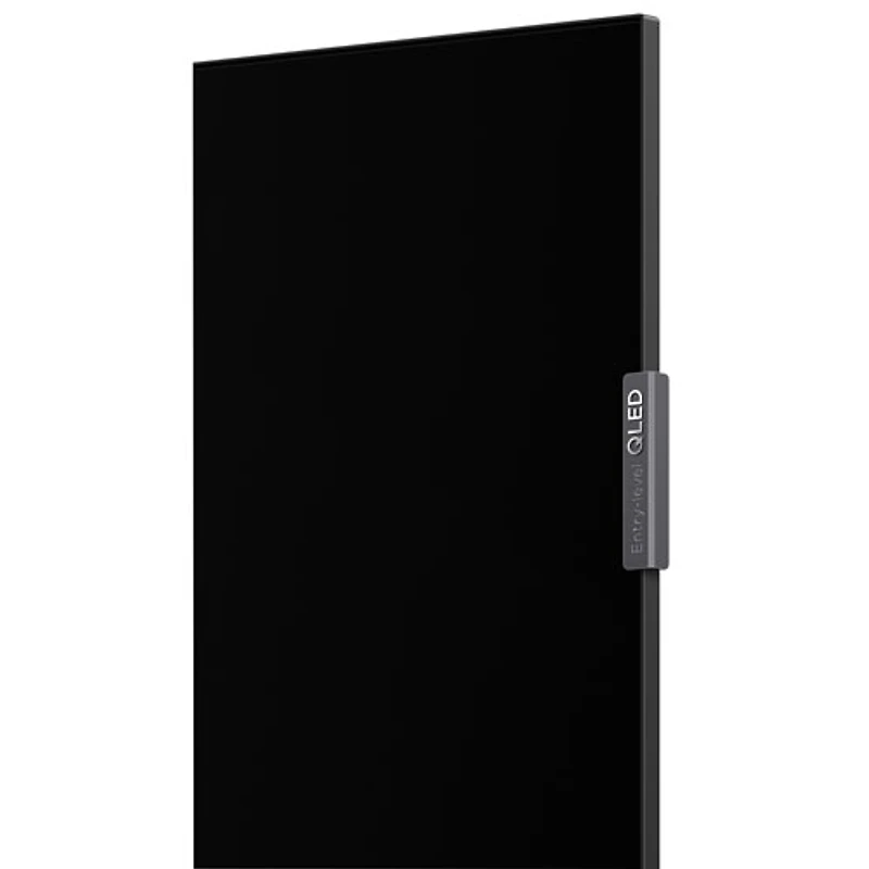 Téléviseur intelligent Fire TV QLED HD intégrale 1080p 32 po de la série Q de TCL (32Q34K) - 2025