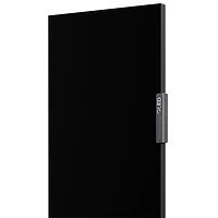 Téléviseur intelligent Fire TV QLED HD intégrale 1080p 32 po de la série Q de TCL (32Q34K) - 2025