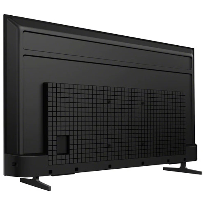 Sony BRAVIA 2 II 50" S20M2 BRAVIA 2 Series 4K UHD HDR LED Smart Google TV (K50S20M2) - 2025