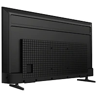 Sony BRAVIA 2 II 50" S20M2 BRAVIA 2 Series 4K UHD HDR LED Smart Google TV (K50S20M2) - 2025