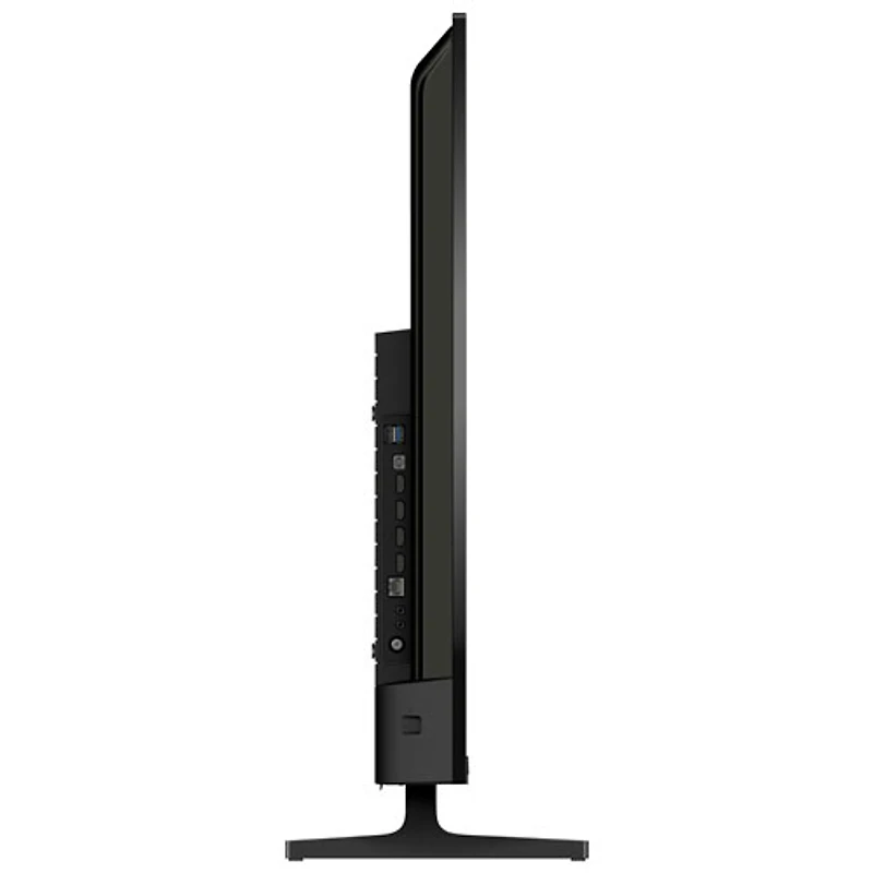 Sony BRAVIA 2 II 50" S20M2 BRAVIA 2 Series 4K UHD HDR LED Smart Google TV (K50S20M2) - 2025