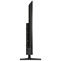 Sony BRAVIA 2 II 50" S20M2 BRAVIA 2 Series 4K UHD HDR LED Smart Google TV (K50S20M2) - 2025