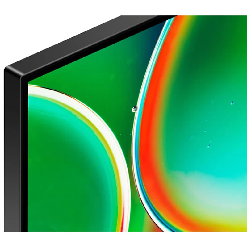 Sony BRAVIA 2 II 50" S20M2 BRAVIA 2 Series 4K UHD HDR LED Smart Google TV (K50S20M2) - 2025