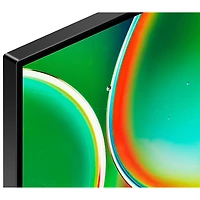 Sony BRAVIA 2 II 50" S20M2 BRAVIA 2 Series 4K UHD HDR LED Smart Google TV (K50S20M2) - 2025