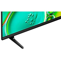 Sony BRAVIA 2 II 50" S20M2 BRAVIA 2 Series 4K UHD HDR LED Smart Google TV (K50S20M2) - 2025