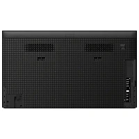Téléviseur intelligent Google HDR QD-DELO UHD 4K de 65 po BRAVIA 8 II série XR80M2 de Sony (K65XR80M2) - 2025