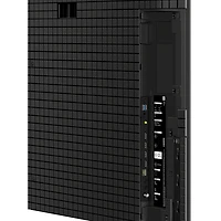 Téléviseur intelligent Google HDR QD-DELO UHD 4K de 65 po BRAVIA 8 II série XR80M2 de Sony (K65XR80M2) - 2025