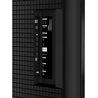 Téléviseur intelligent Google HDR mini-DEL UHD 4K de 55 po BRAVIA 5 série XR50 de Sony (K55XR50) - 2025