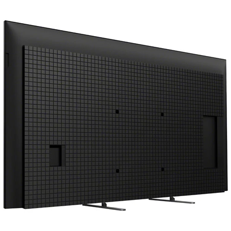 Sony BRAVIA 5 65" XR50 Series 4K UHD HDR Mini-LED Smart Google TV (K65XR50) - 2025