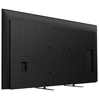 Sony BRAVIA 5 65" XR50 Series 4K UHD HDR Mini-LED Smart Google TV (K65XR50) - 2025