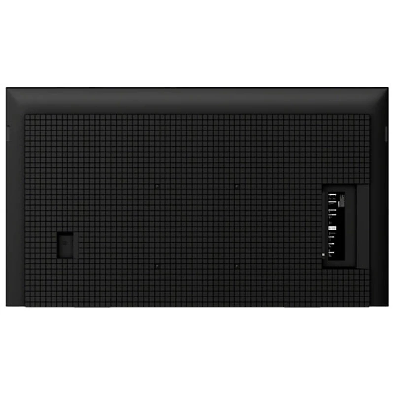 Téléviseur intelligent Google HDR mini-DEL UHD 4K de 65 po BRAVIA 5 série XR50 de Sony (K65XR50) - 2025