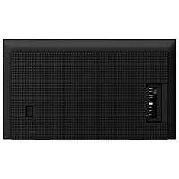 Téléviseur intelligent Google HDR mini-DEL UHD 4K de 65 po BRAVIA 5 série XR50 de Sony (K65XR50) - 2025