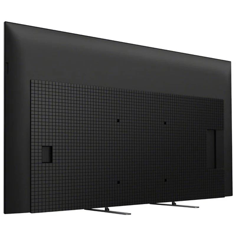 Téléviseur intelligent Google HDR mini-DEL UHD 4K de 75 po BRAVIA 5 série XR50 de Sony (K75XR50) - 2025