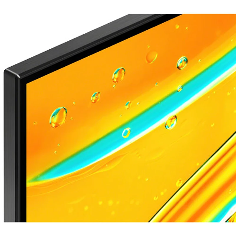 Téléviseur intelligent Google HDR mini-DEL UHD 4K de 75 po BRAVIA 5 série XR50 de Sony (K75XR50) - 2025