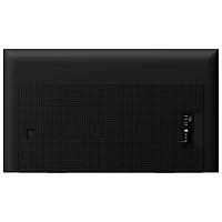 Téléviseur intelligent Google HDR mini-DEL UHD 4K de 75 po BRAVIA 5 série XR50 de Sony (K75XR50) - 2025