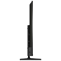 Téléviseur intelligent Google HDR DEL UHD 4K de 75 po BRAVIA 2 II série S20M2 BRAVIA 2 de Sony (K75S20M2) - 2025