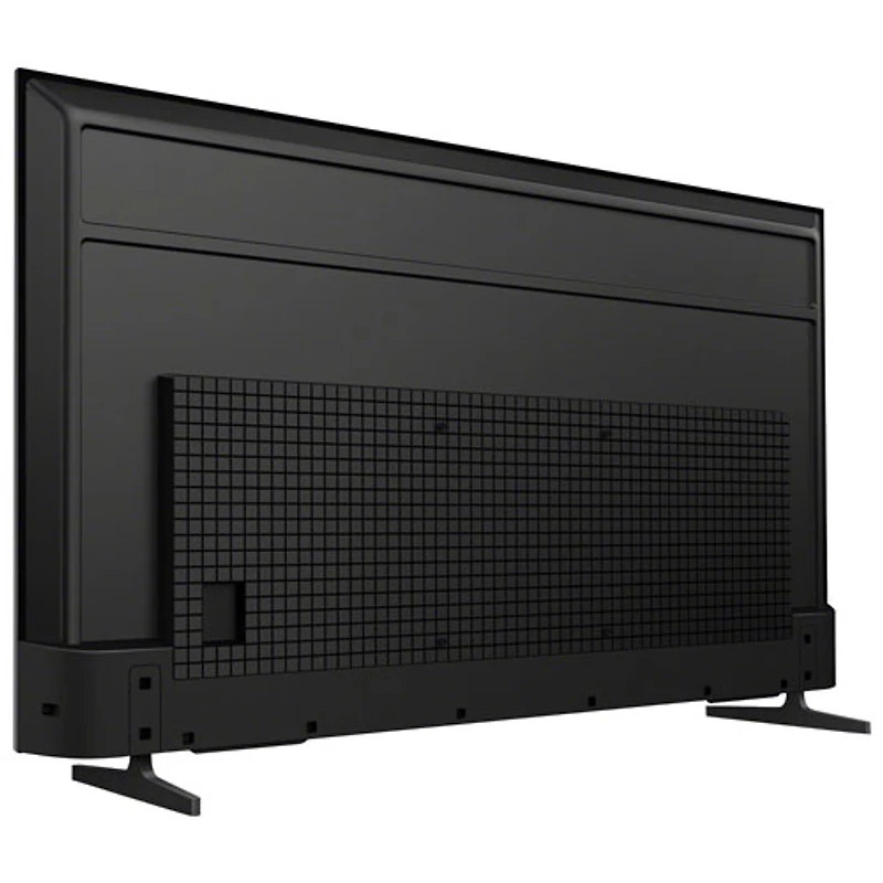 Téléviseur intelligent Google HDR DEL UHD 4K de 55 po BRAVIA 2 II série S20M2 BRAVIA 2 de Sony (K55S20M2) - 2025
